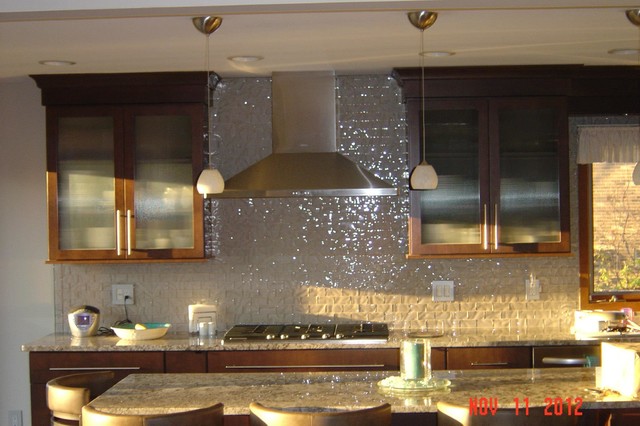 Kitchen Backsplash Ideas Discount Glass Tile Store Img~e5910fc2028acdc2 4 1393 1 C492d99 