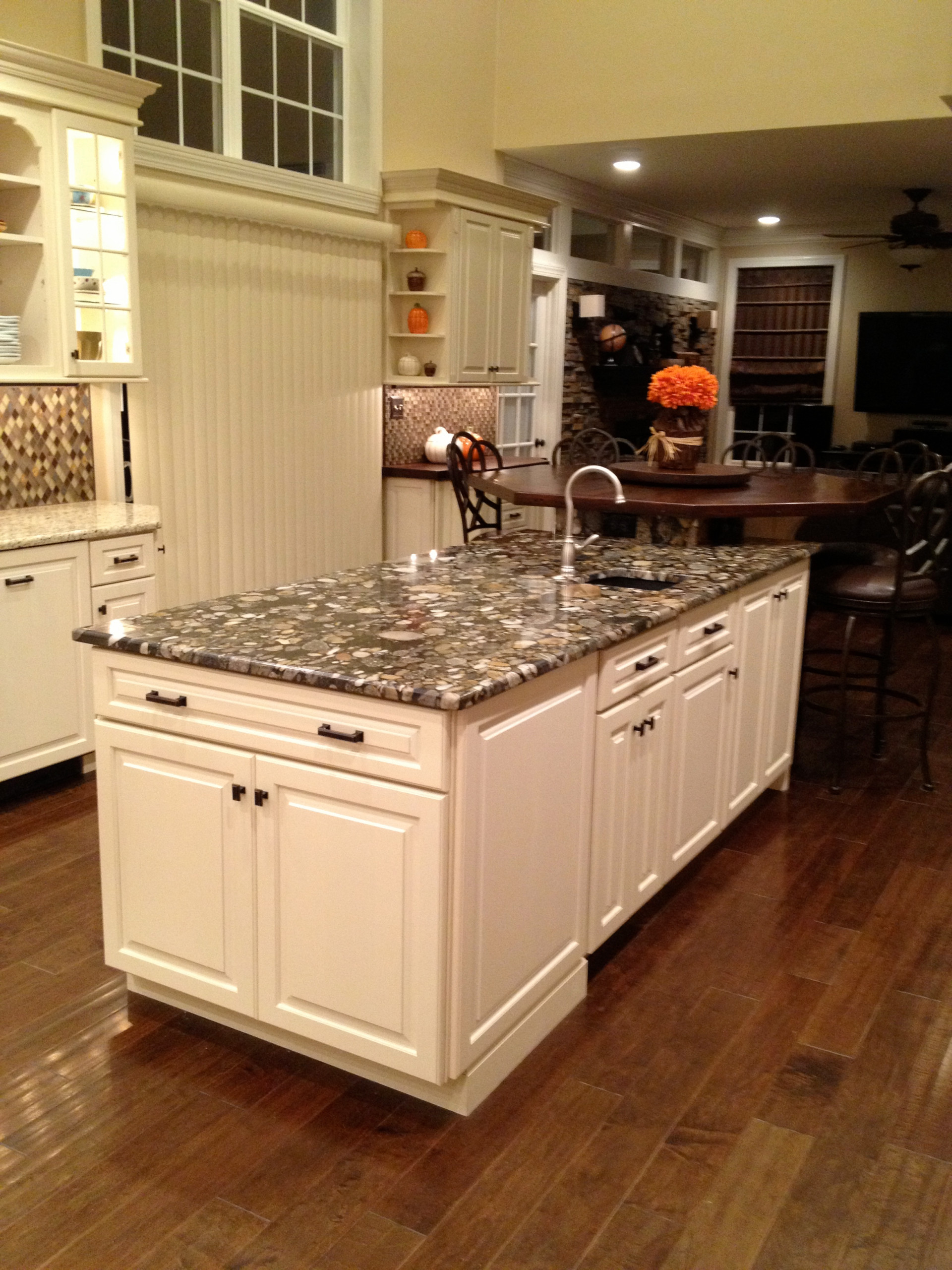 Diamond Coconut Matttroy