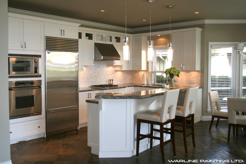 repaint kitchen cabinets near me        
        <figure class=