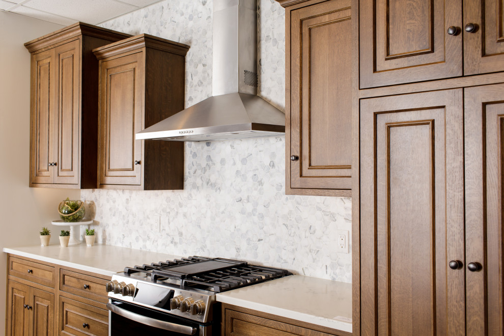 Kitchen Cabinetry Other By Kloter Farms Houzz Kitchen Cabinetry Other, Kloter Farms Kitchen Islands