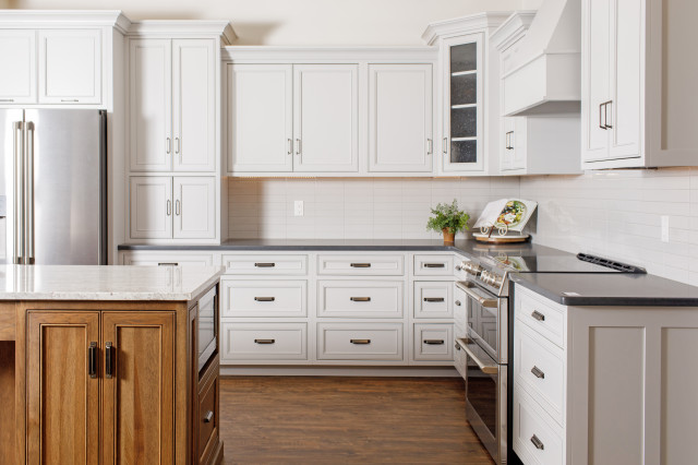 Kitchen Cabinetry Other By Kloter Farms Houzz Au Kitchen Cabinetry Other, Kloter Farms Kitchen Islands