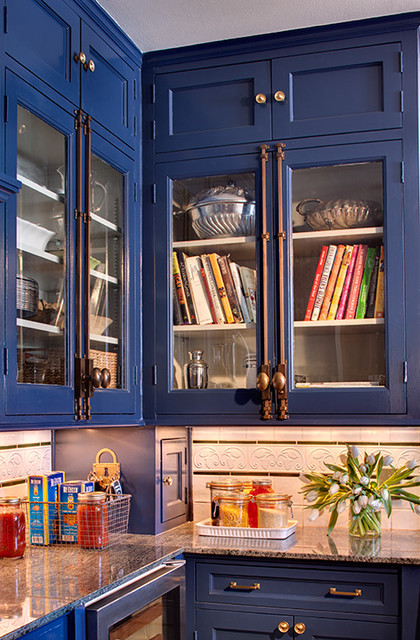 Kitchen Cabinets Eclectic Milwaukee Houzz Ie Kitchen Cabinets Eclectic, How To Bolt Kitchen Cabinets Together