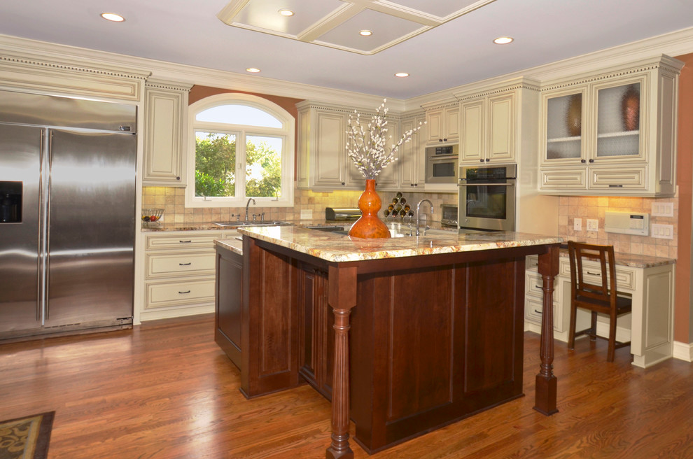 houzz kitchen cabinets houzz kitchen cabinets