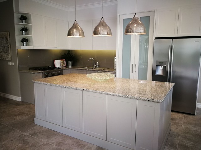 Kitchen Cabinets Refacing Traditional, Kitchen Cabinet Refacing Melbourne