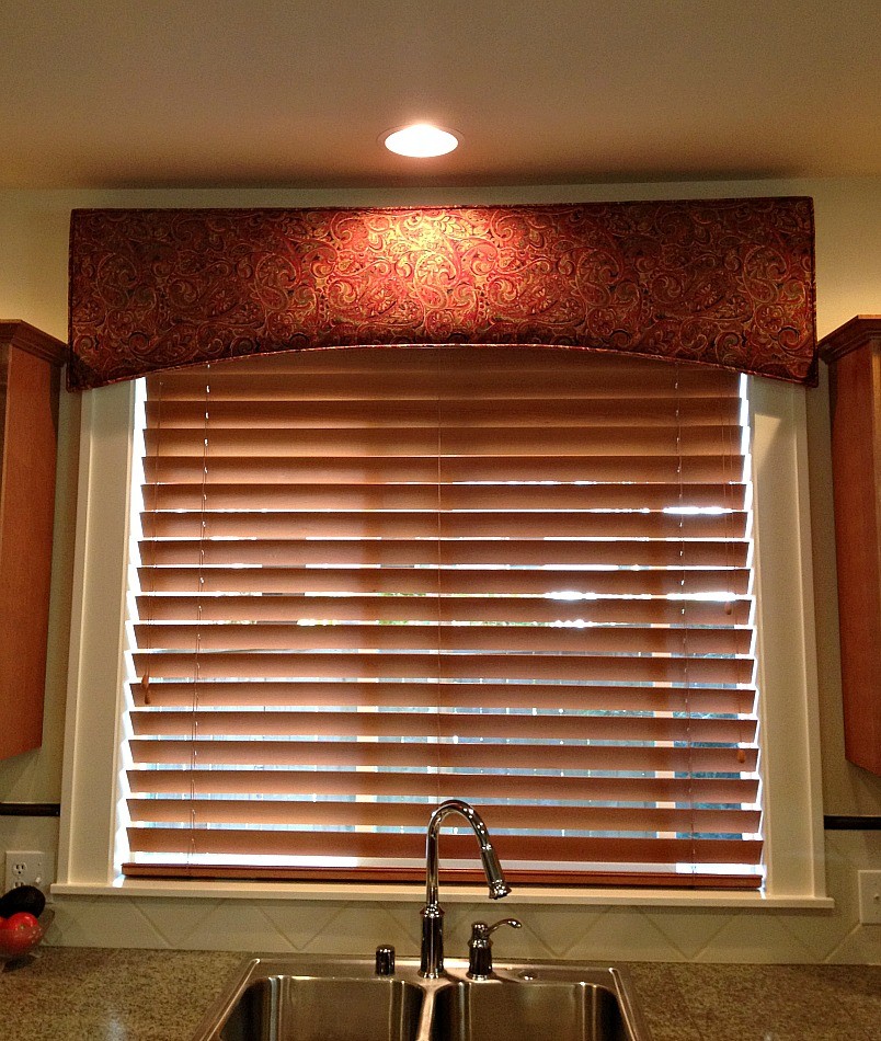 Kitchen cornice Contemporary Kitchen Seattle by HollyJacobsDesigns Houzz