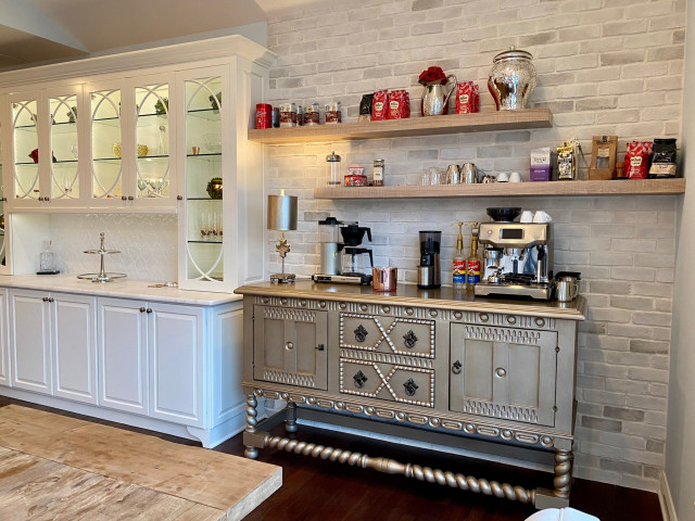 https://st.hzcdn.com/simgs/pictures/kitchens/kitchen-custom-painted-hutch-and-glam-farmhouse-coffee-station-in-moorestown-nj-david-ramsay-cabinetmakers-img~565144d80e457d35_4-7461-1-234a0b4.jpg