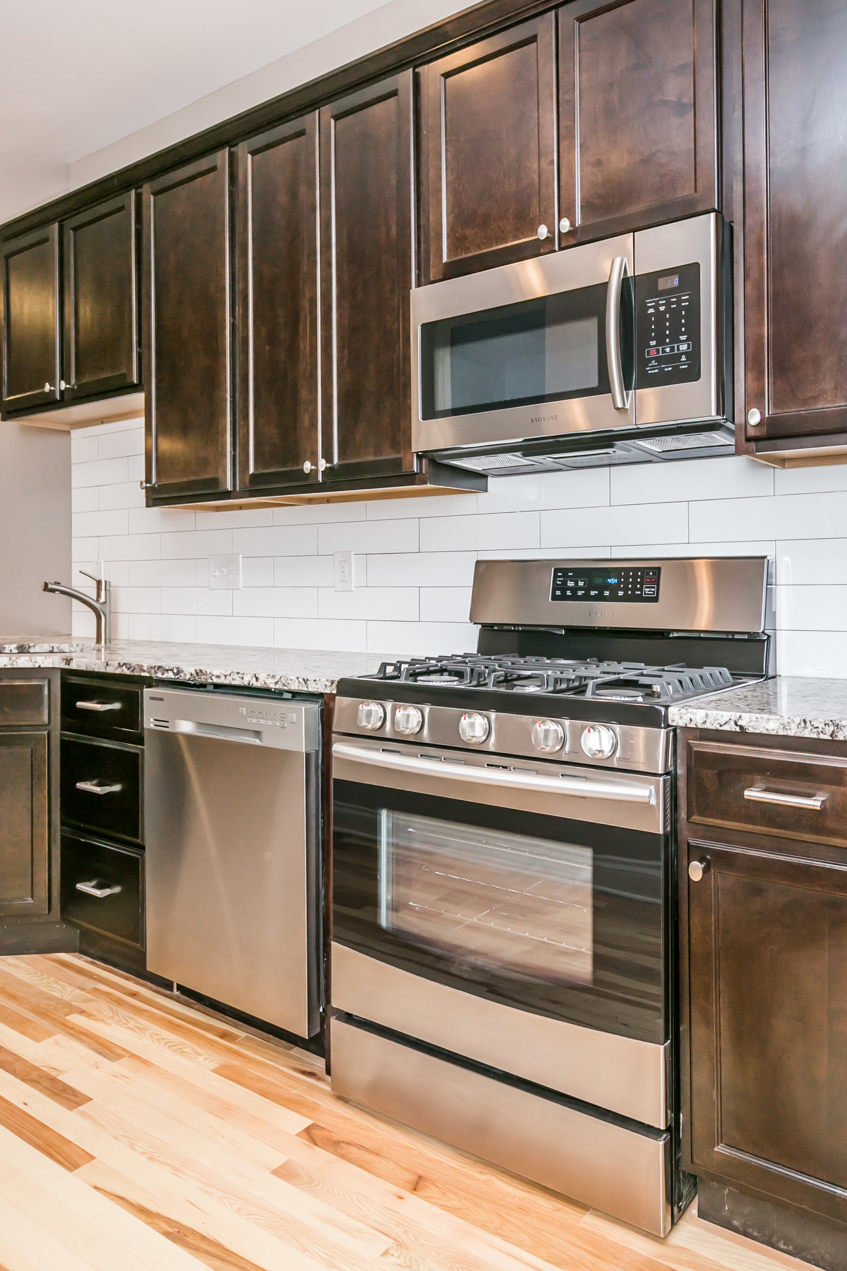 Woodstar Reviews Matttroy