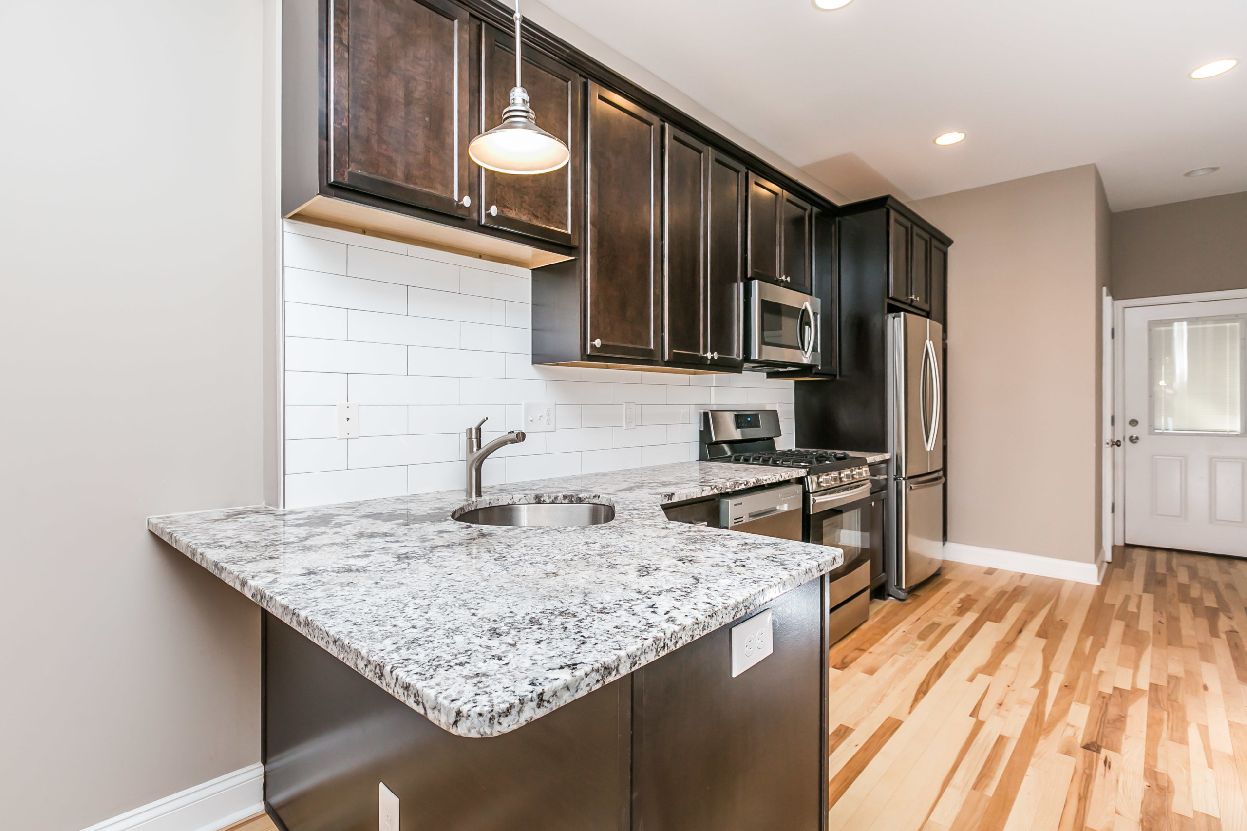 Woodstar Reviews Matttroy