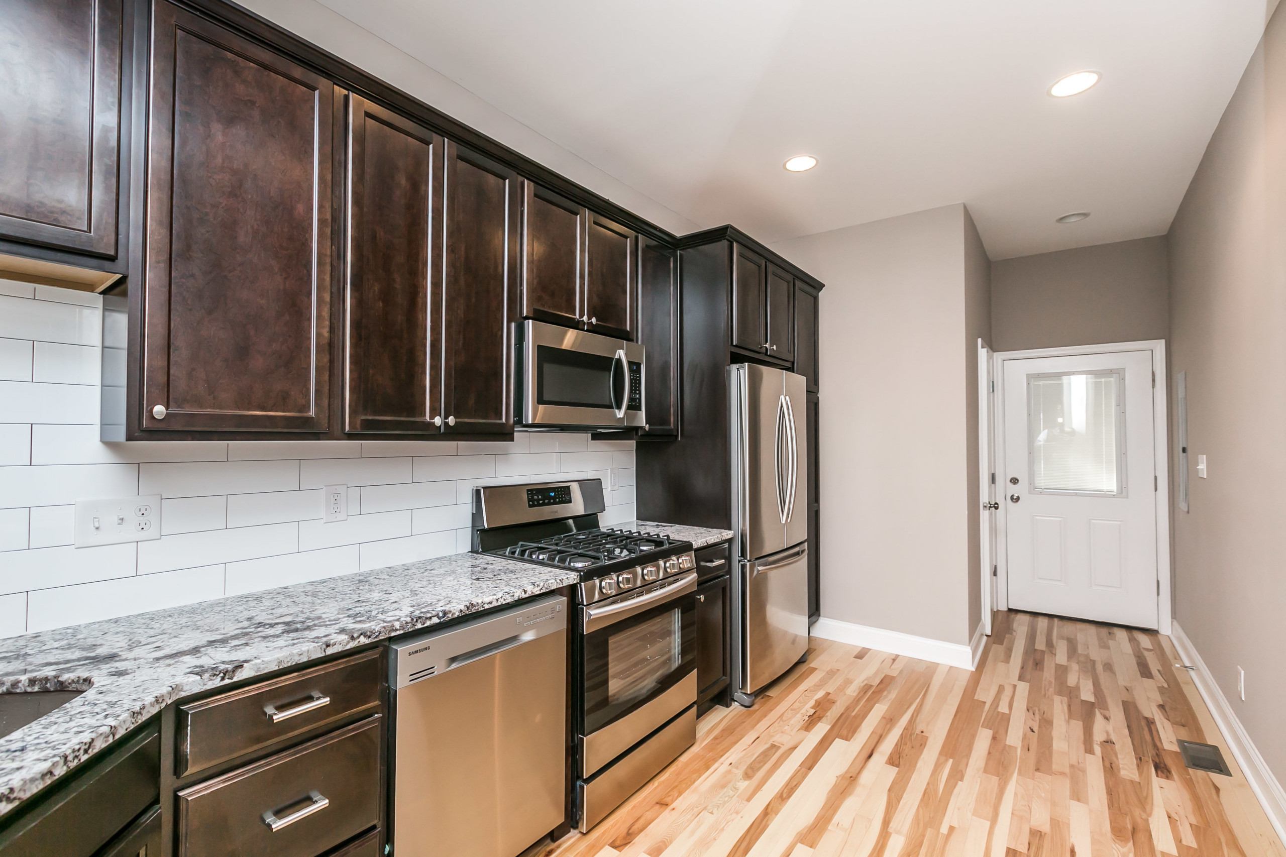 Woodstar Reviews Matttroy