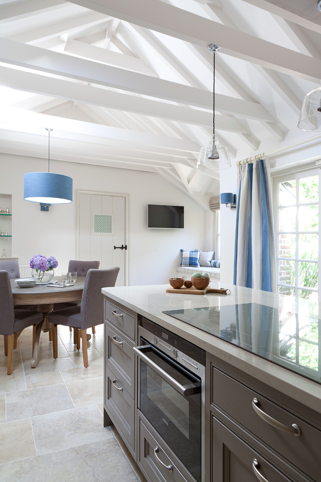 Kitchen Design Hawkhurst Kent Farmhouse Kitchen Other by Jones