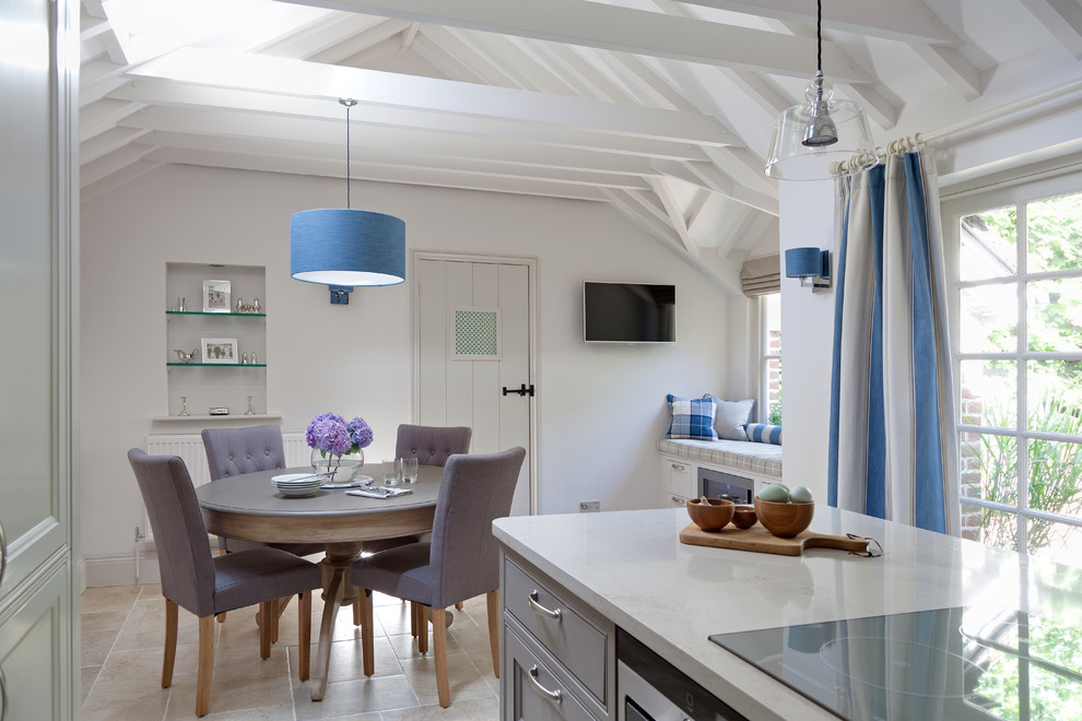Kitchen Design Hawkhurst Kent Farmhouse Kitchen Other by Jones