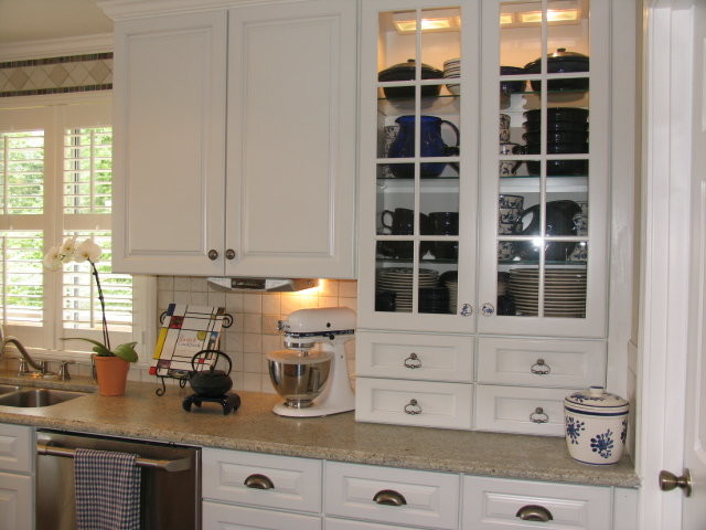 Kitchen Design Remodels Kitchen Seattle By Showcase Cabinetry Design Inc Houzz