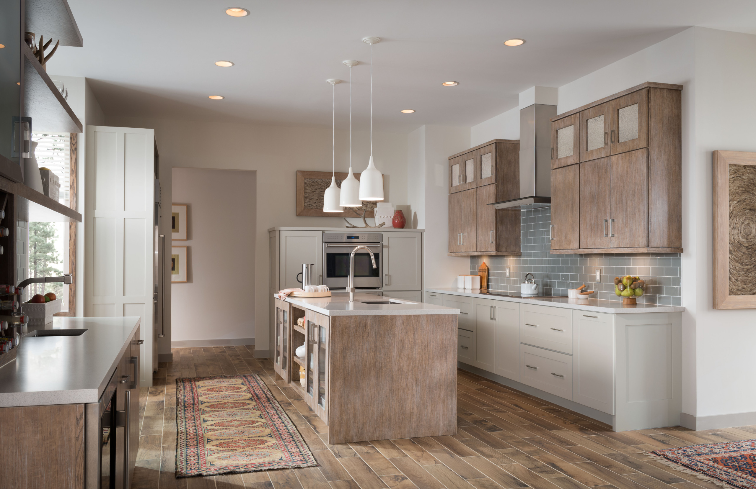 Medallion Cost Matttroy