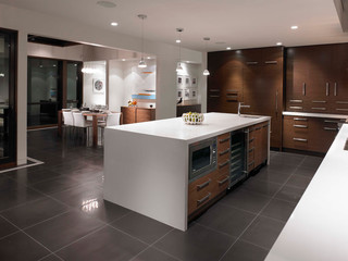 kitchen-dining-greatroom-my-house-design-build-team-img~b4c159dc000d9bbe_3-9118-1-e2e6886.jpg