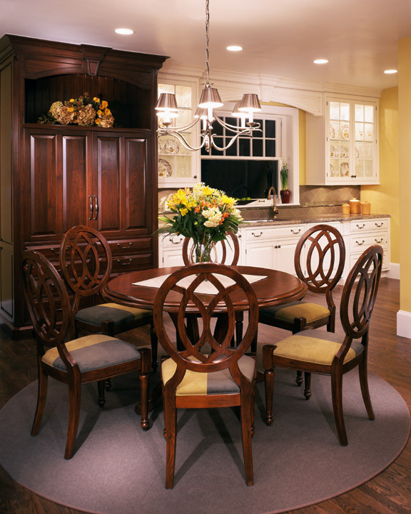 Kitchen Distributors Traditional Kitchen Denver by Kitchen Distributors Houzz