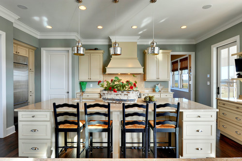 Oyster Bay SW 6206, Green Paint Colors