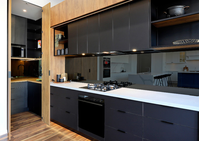 https://st.hzcdn.com/simgs/pictures/kitchens/kitchen-envy-penrith-showroom-kitchen-envy-custom-kitchens-img~8491d7c60d369c2e_4-8198-1-6274e9a.jpg