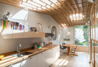 https://st.hzcdn.com/simgs/pictures/kitchens/kitchen-extension-and-garden-workshop-in-dalston-architect-your-home-img~c6d11f8406cc8e17_3-2982-1-e30dbc9.jpg