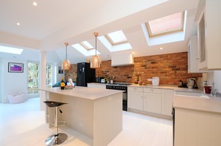 https://st.hzcdn.com/simgs/pictures/kitchens/kitchen-extension-marco-road-affleck-property-services-img~73319c2904b513be_3-6036-1-f11a429.jpg