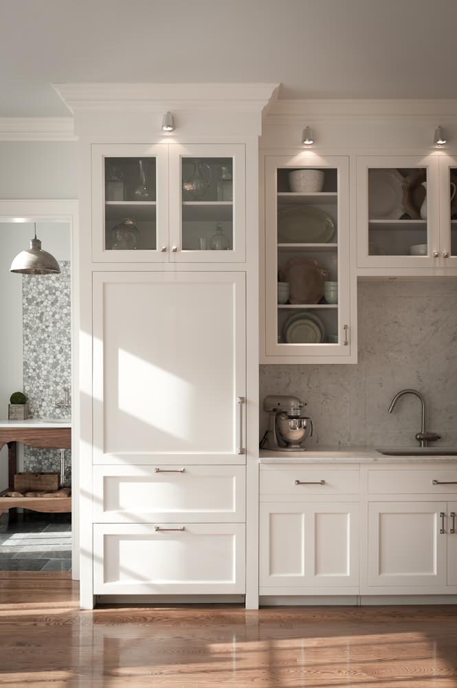 Kitchen Cabinet Hardware Houzz Kitchen Cabinet Hardware Houzz, Houzz Kitchen Cabinet Hardware Ideas