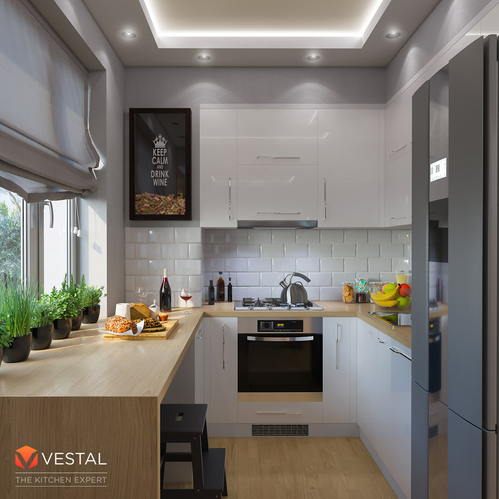 Kitchen Ideas Kitchen Ideas Kitchen Melbourne by VESTAL