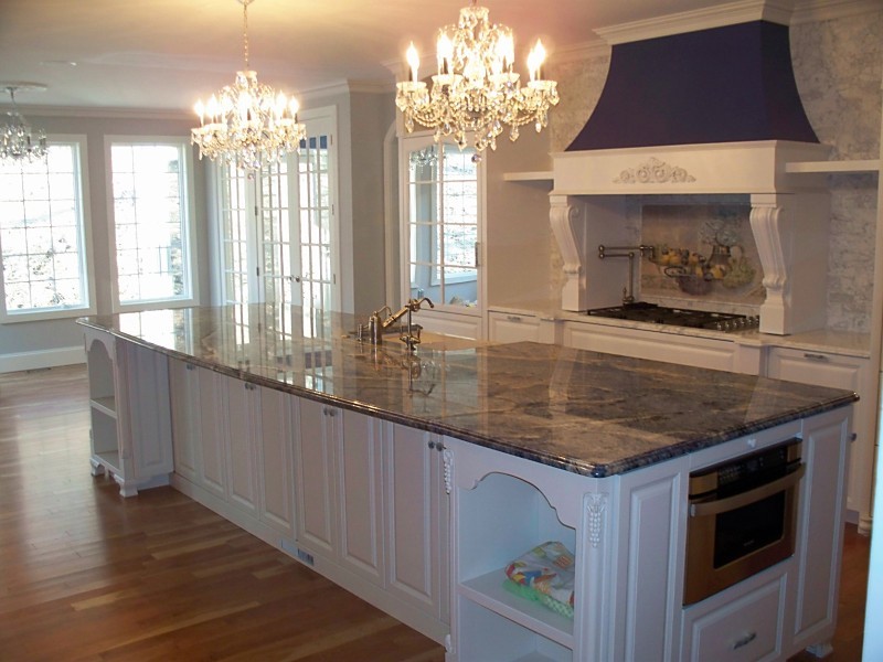Chandelier Over Kitchen Island Houzz Chandelier Over Kitchen Island Houzz, Crystal Chandelier Over Kitchen Island