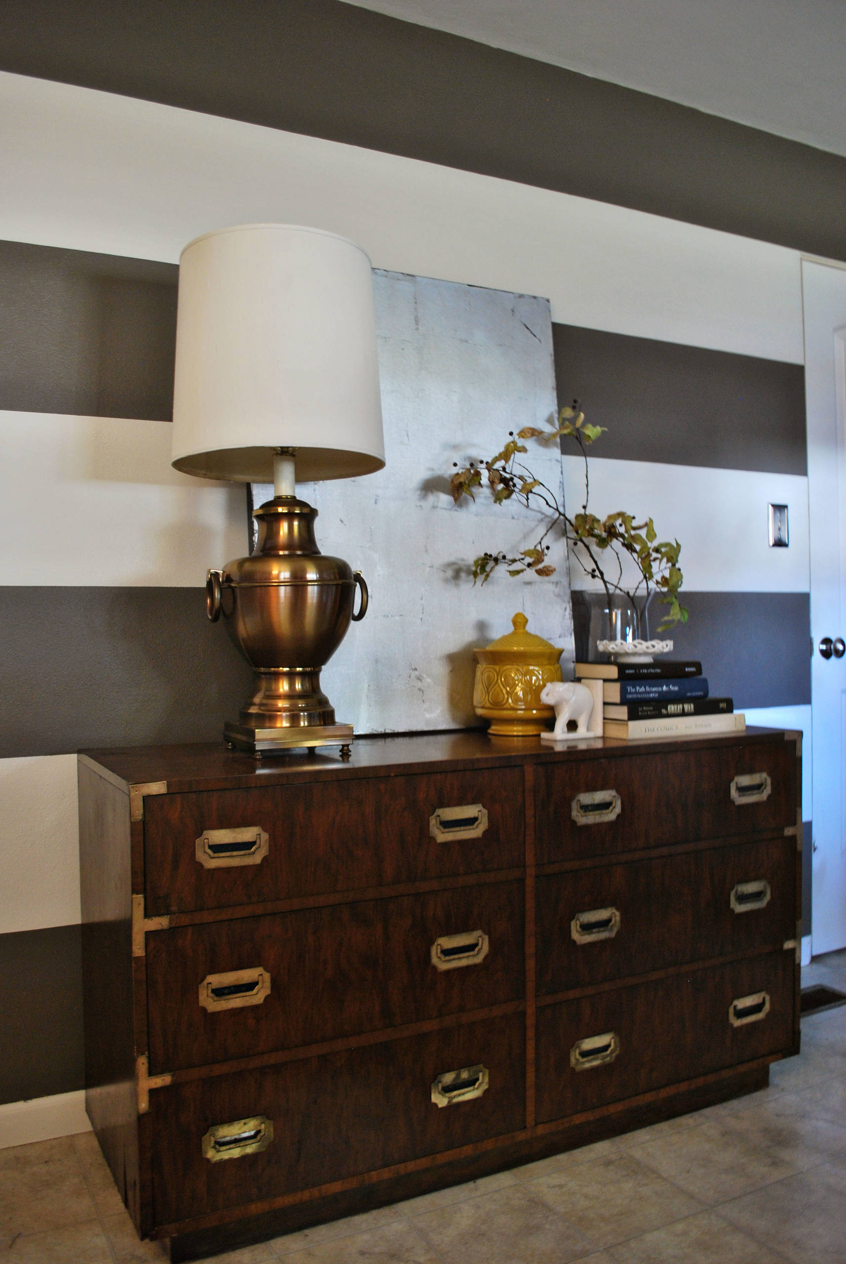 Самовар жаровой smzh45, 3.5 л правильно