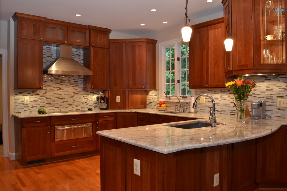 Kitchen In Sterling Northwood Construction Inc Img~35b1a653020517b4 9 6144 1 D9741aa 