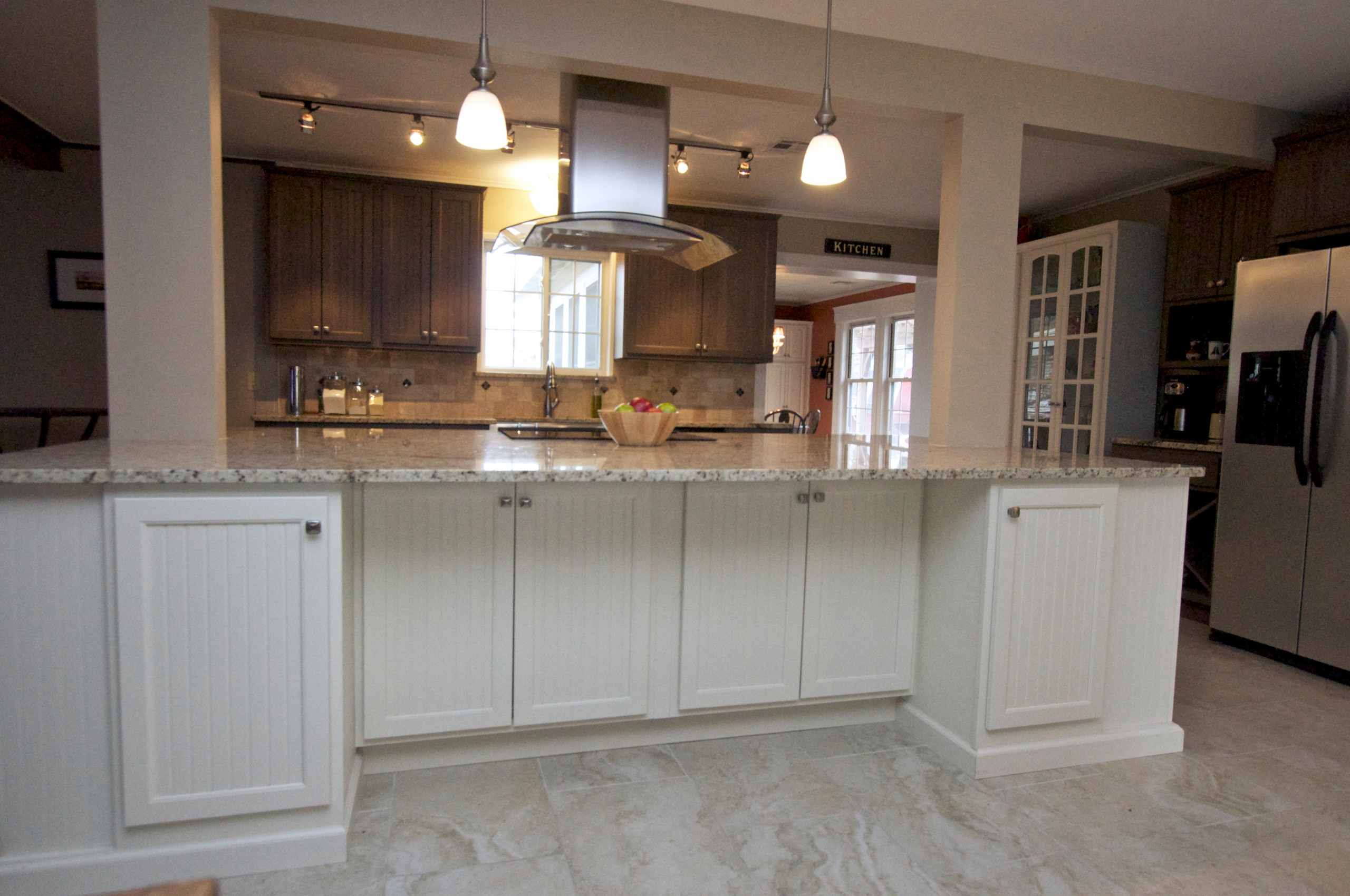 Tsg Edison Nj Matttroy