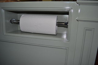 https://st.hzcdn.com/simgs/pictures/kitchens/kitchen-island-paper-towel-holder-tinsley-hutson-wiley-img~eec10a7a0fe8b735_3-8310-1-394dbb9.jpg