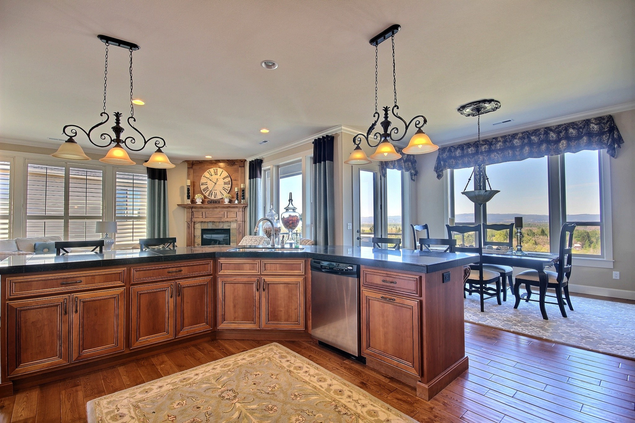 Split Level Ranch Kitchen Ideas Photos Houzz