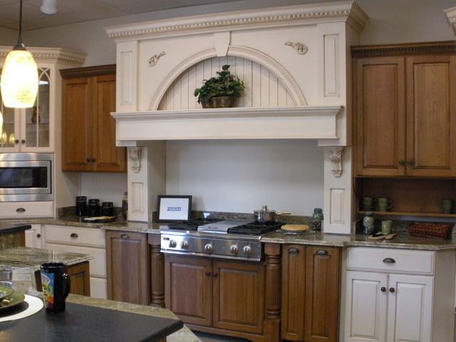 Kitchen Photos Hagerstown Kitchens Inc Img~87a1c4f8014cb49e 4 1733 1 6137a71 