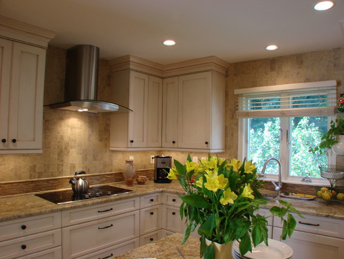 18+ beige peel and stick kitchen backsplash Design ideas & tips 18+ beige peel and stick kitchen backsplash Design ideas & tips