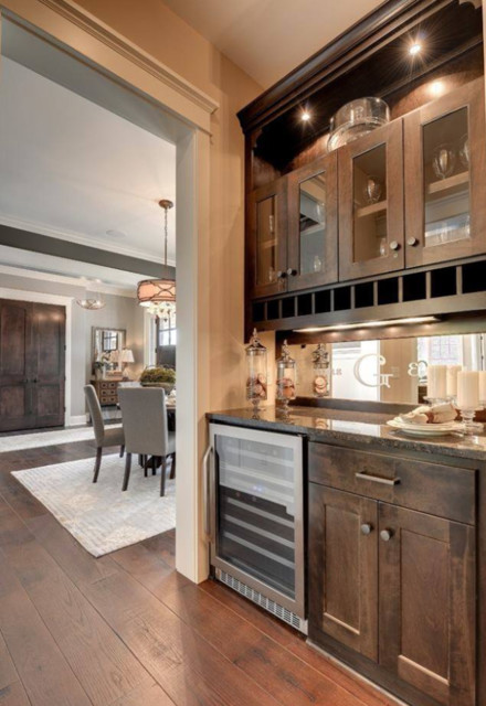 Kitchen Projects Rustic Kitchen Other By Mountain Empire Stoneworks Houzz