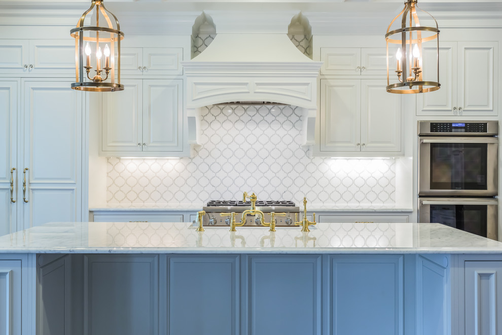 Kitchen Projects North Hills Showroom Kitchen Raleigh by Kitchen