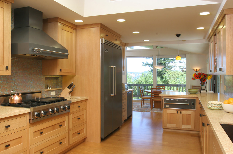 The 10 Best Kitchen Remodelers in San Francisco, CA (2026)