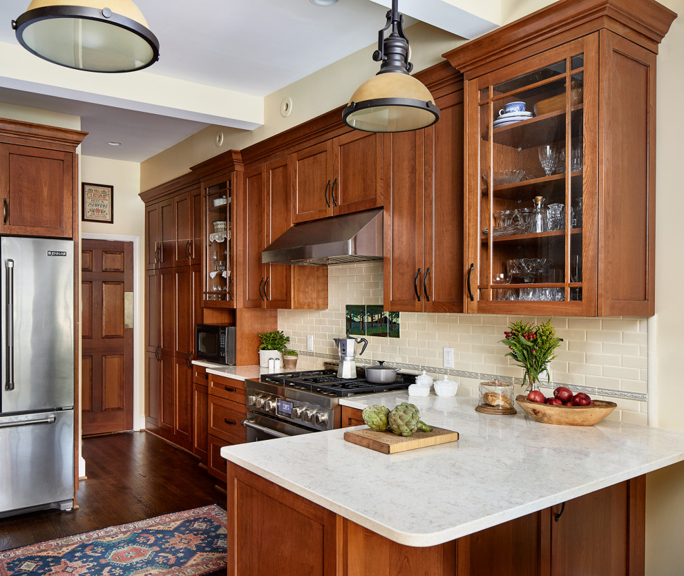 houzz home remodel