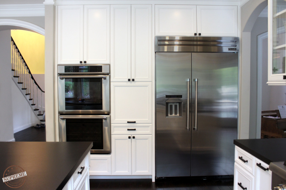 Kitchen Remodel Los Angeles CA Modern Kitchen Los Angeles by