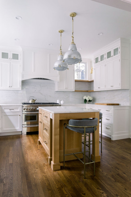 Kitchen Remodeling Evanston Traditional Kitchen Chicago By A 1 Pam Home Remodeling Inc Houzz