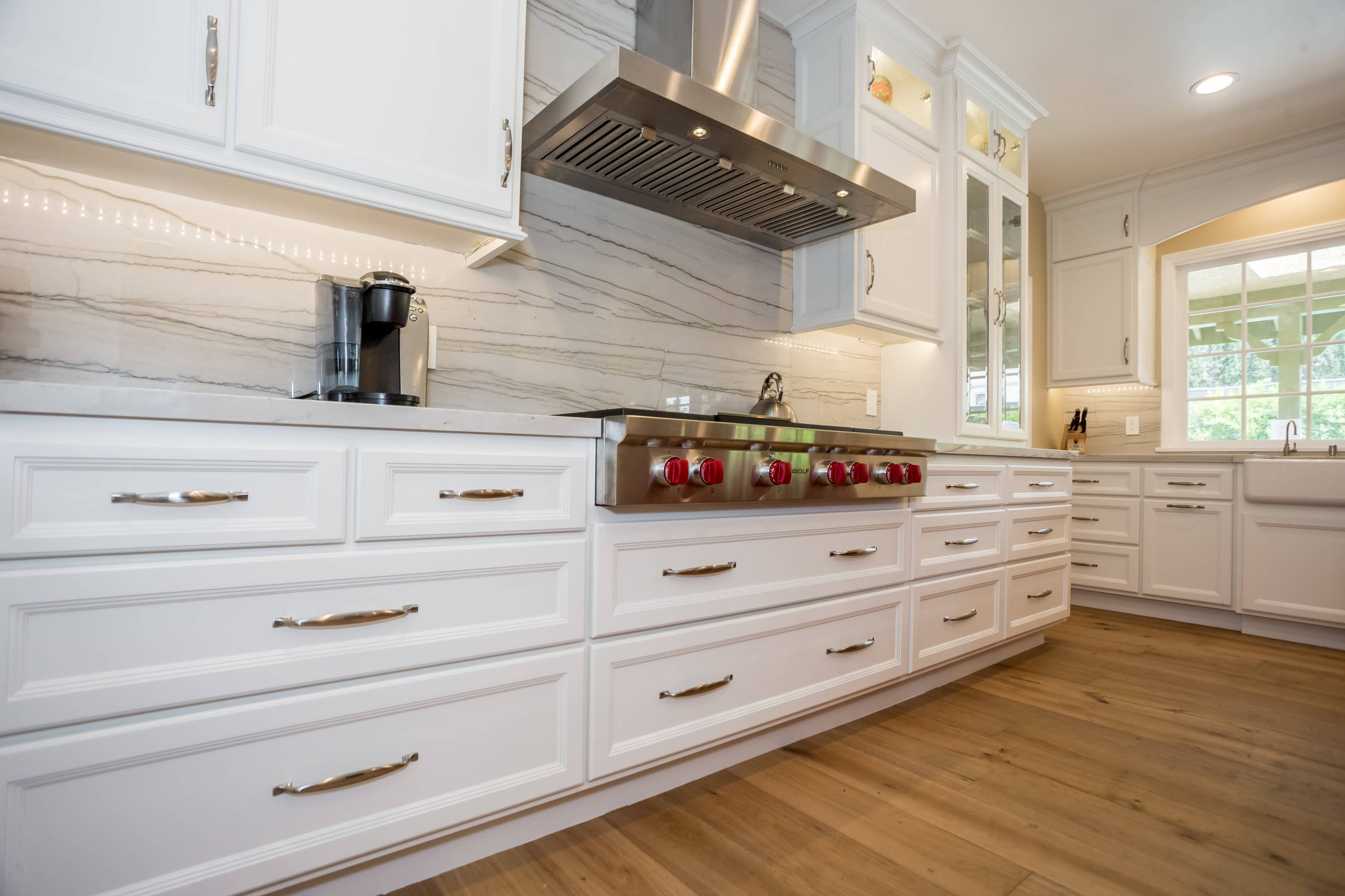 Best Kitchen Los Angeles Dandk Organizer