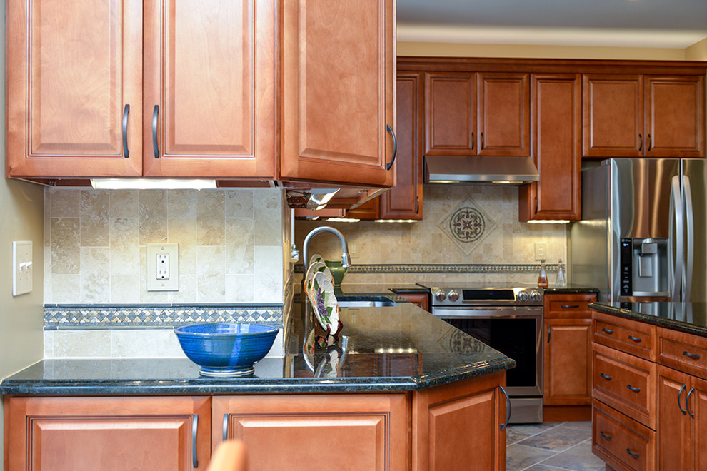 kitchen and bath remodeling columbia md