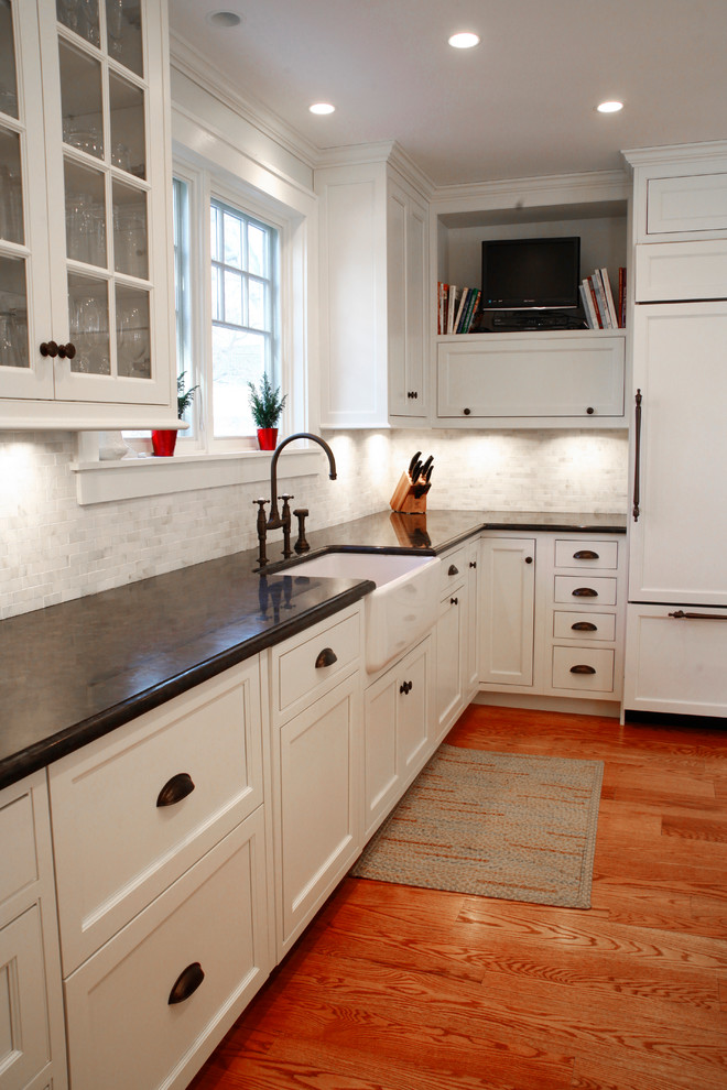 Kitchen Remodels Murphy Brothers Contracting Img~e03121710141e409 9 2642 1 7d46625 