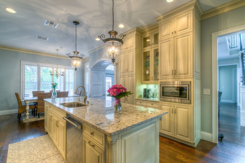 ocala kitchen and bath inc