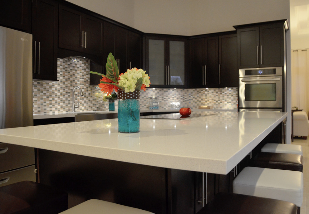 Kitchen Renovation Miramar Fl Kabco Kitchens Img~c0f13cc20140bd66 9 2658 1 E74aba9 