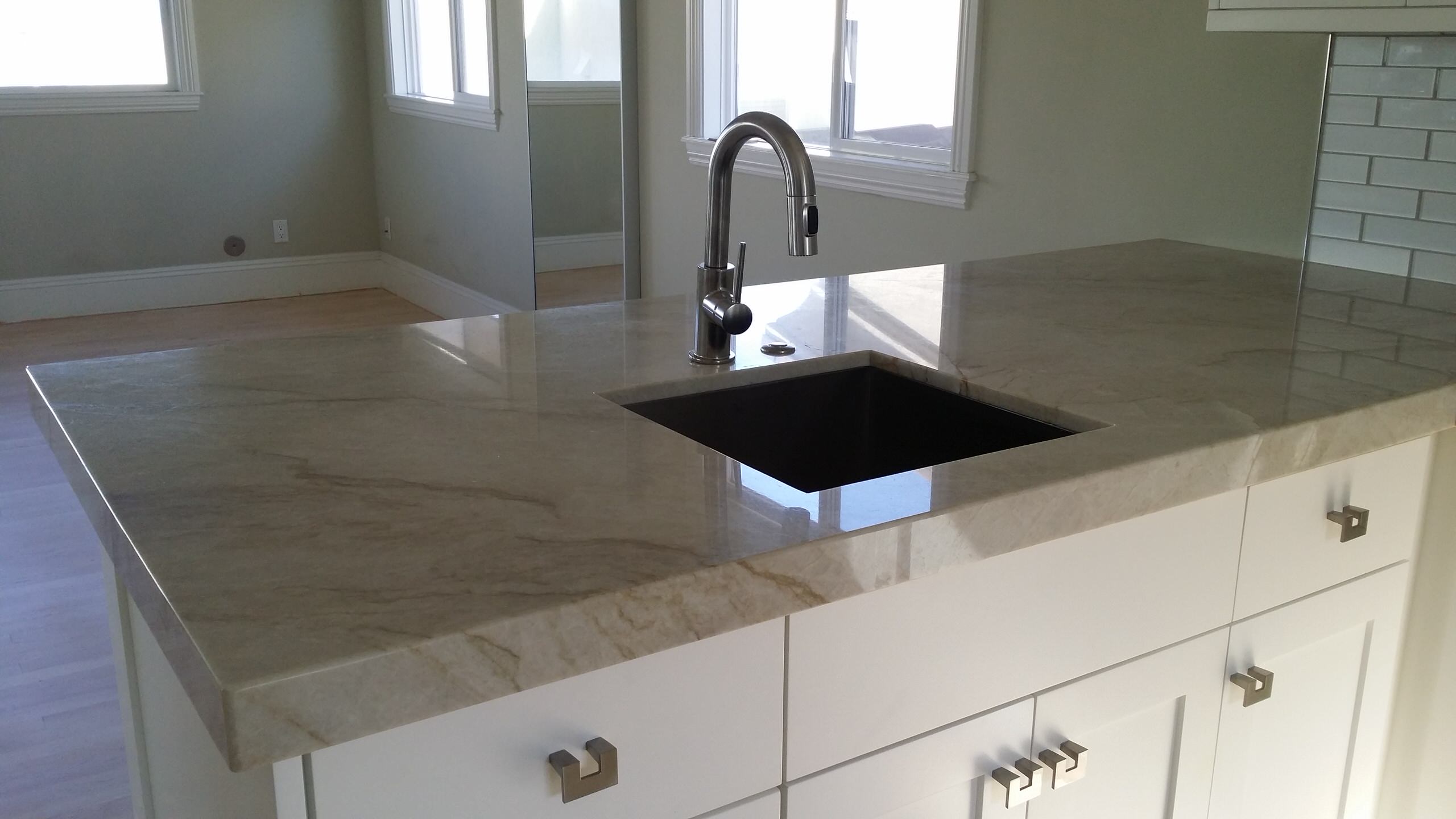countertop overlay countertop overlay