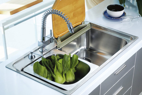 https://st.hzcdn.com/simgs/pictures/kitchens/kitchen-sinks-dawn-img~7da16d2501afad7c_8-2888-1-8c184a4.jpg