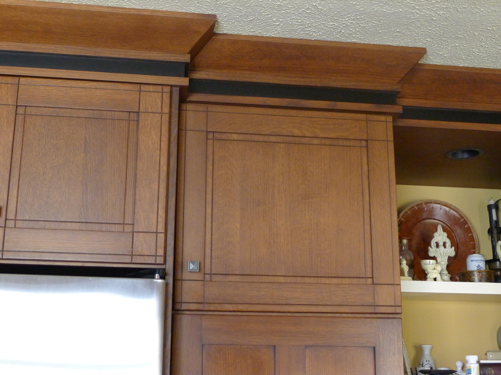 craftsman kitchen cabinet door styles kitchen craftsman kitchen indianapolis by susan craftsman kitchen cabinet door styles kitchen craftsman kitchen indianapolis by susan