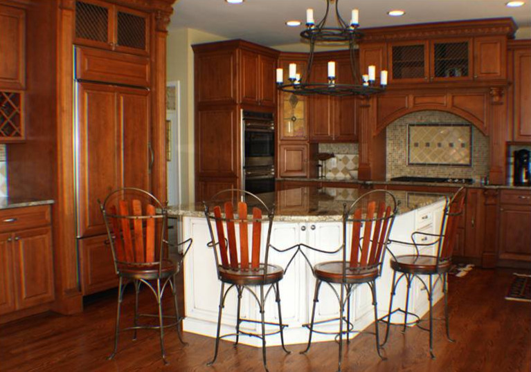 https://st.hzcdn.com/simgs/pictures/kitchens/kitchen-upstairs-downstairs-remodeling-inc-img~d121037104d53180_9-1370-1-eebe853.jpg