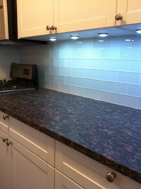 Kitchen With White Glass Subway Tiles Backsplash Contemporary New York Houzz Au - Pictures Of Glass Subway Tile Backsplash Kitchen With White Glass Subway Tiles Backsplash Contemporary New York Houzz Au - Pictures Of Glass Subway Tile Backsplash