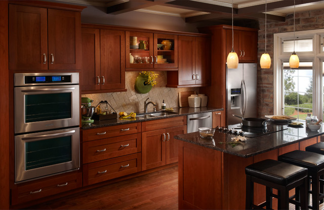 Kitchenaid 27 2024 inch wall oven